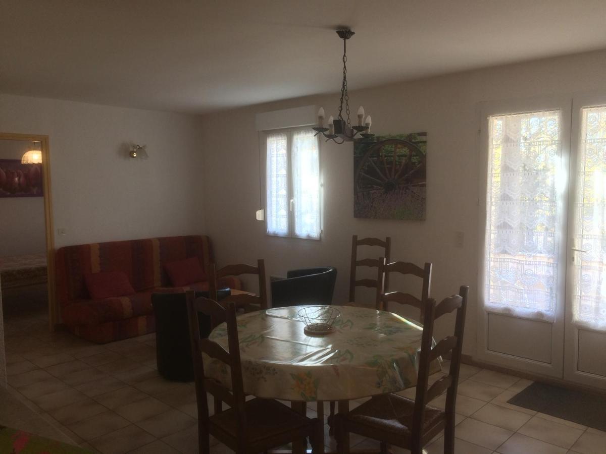 Hotel Les Sentiers Du Causse à Lentillac du Causse Extérieur photo