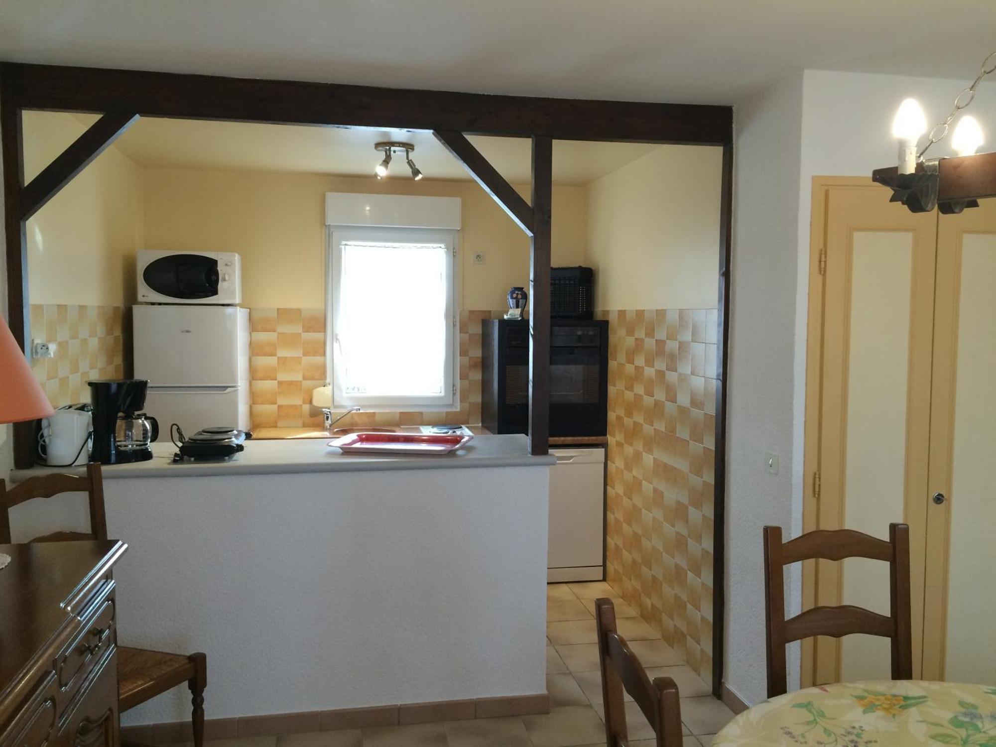 Hotel Les Sentiers Du Causse à Lentillac du Causse Extérieur photo